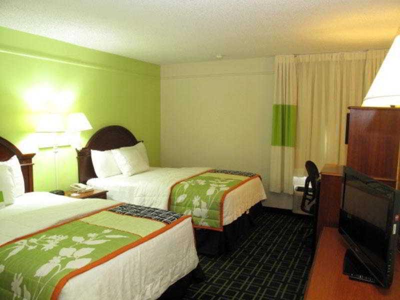 La Quinta Inn & Suites Tulsa Cameră foto